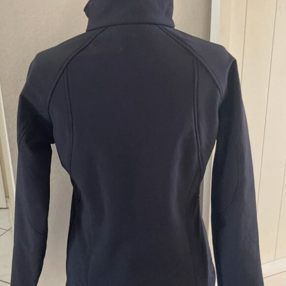 Running Jacket - Picture 5 of 6